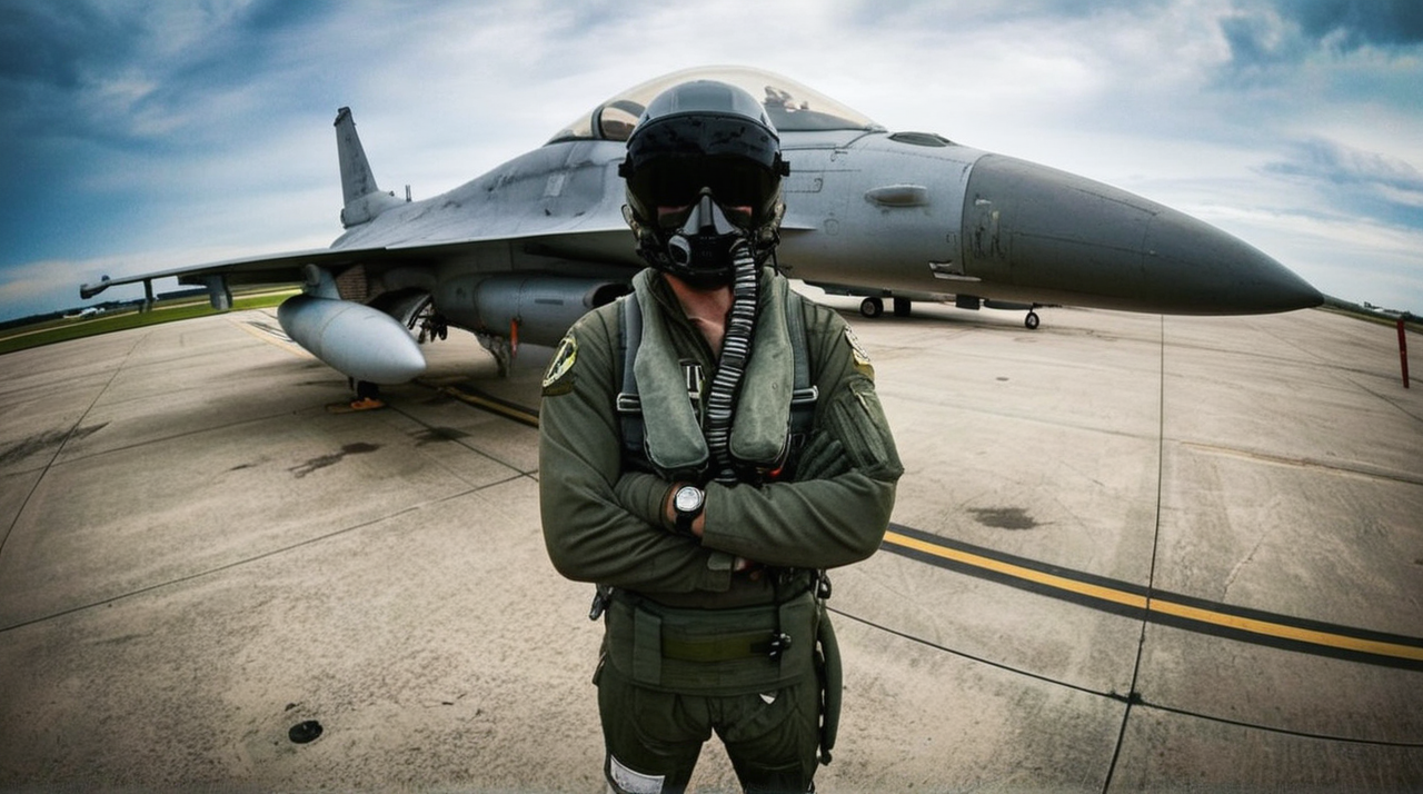 Europa del Este: la carrera por bases militares de EE.UU.