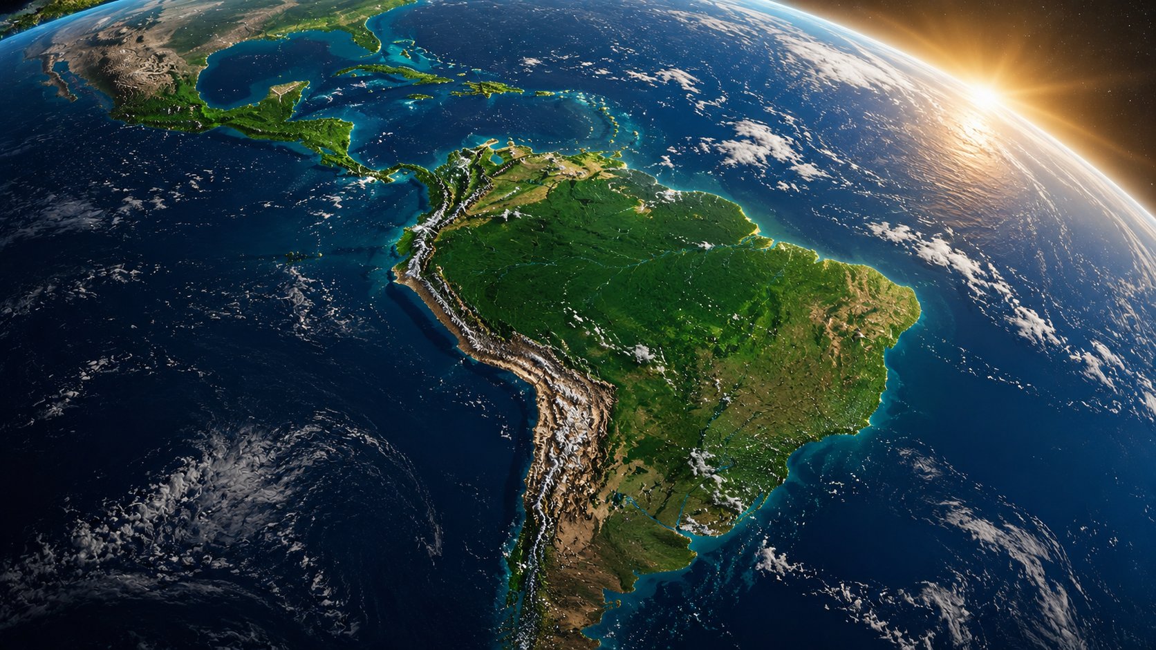 Panamá 1826: el congreso que pudo unir a Hispanoamérica