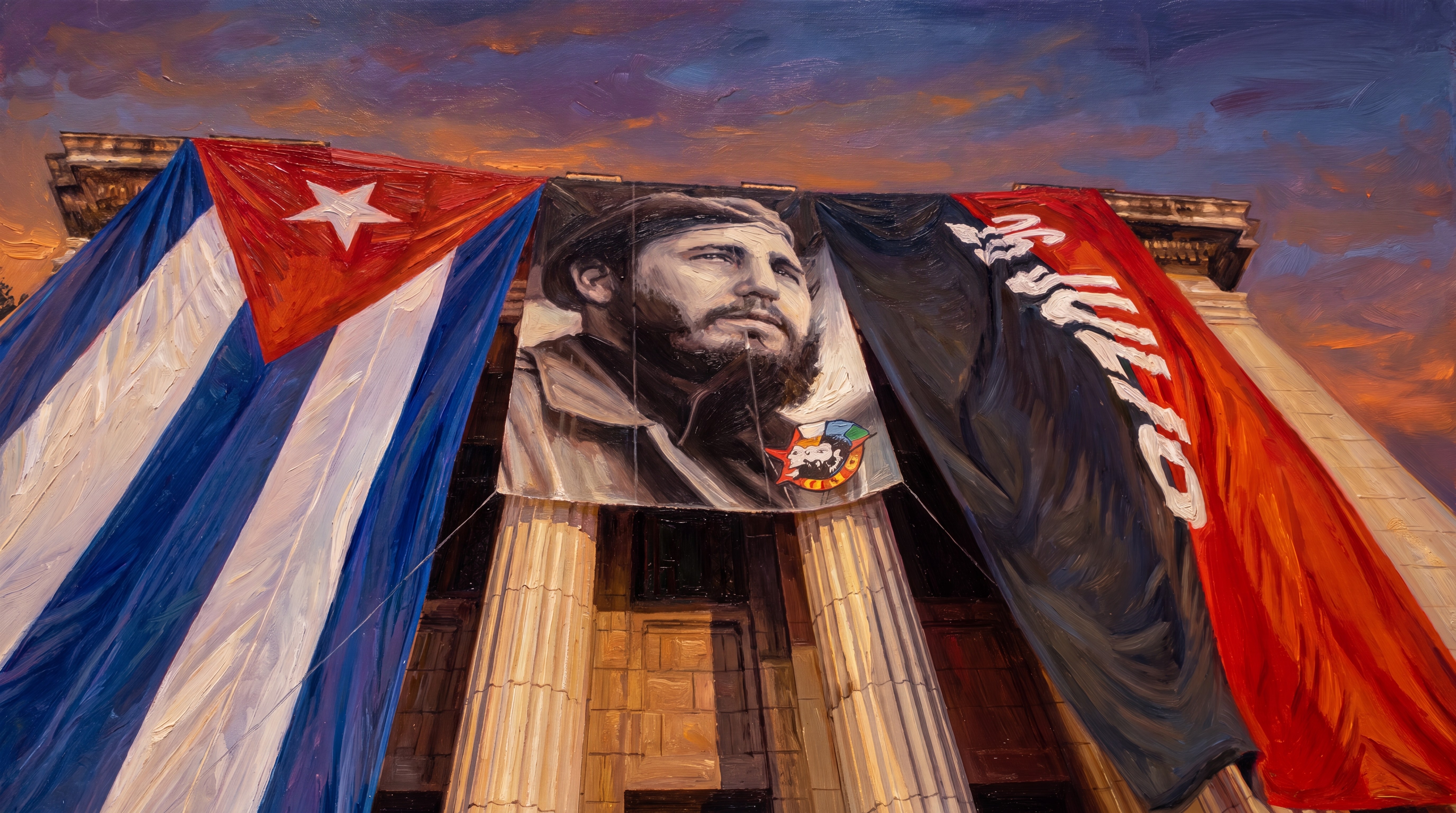 El Asalto al Cuartel Moncada: Una derrota que reescribió la historia de Cuba