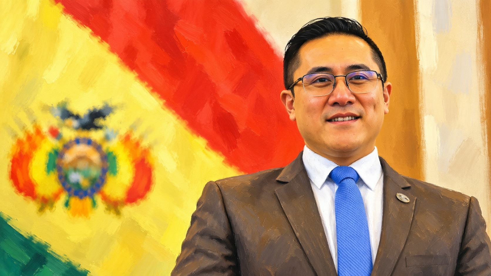 El primer desembolso del FMI llega a Bolivia: ¿qué pasará con los 214 millones?